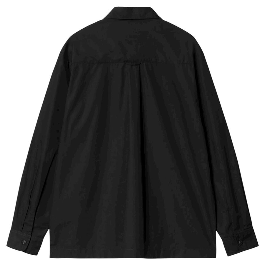 L/s Craft Shirt camicia da uomo Carhartt WIP | I03381489XX